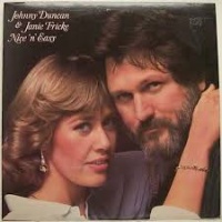 Johnny Duncan - Nice 'n' Easy